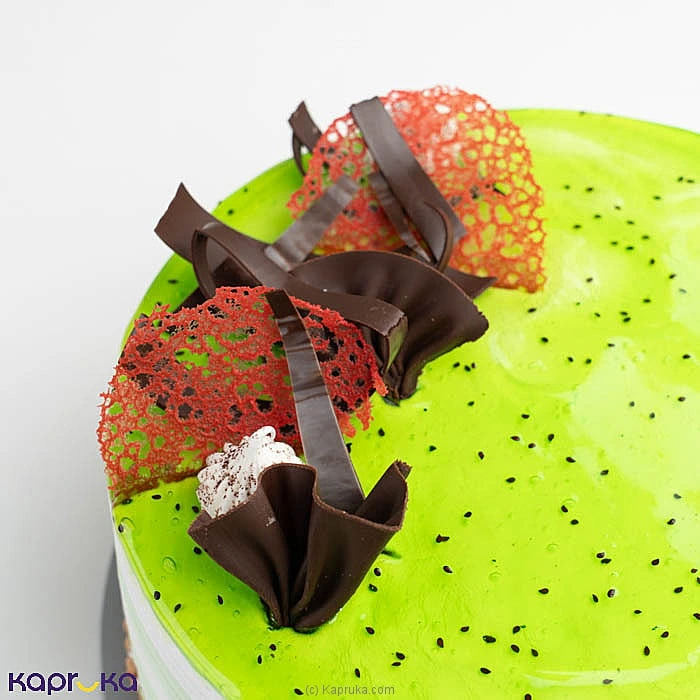 Cakes cakediv00338 in Sri Lanka