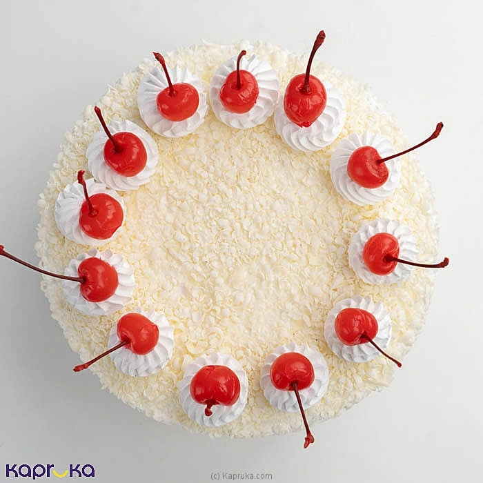 Cakes cakediv00339 in Sri Lanka