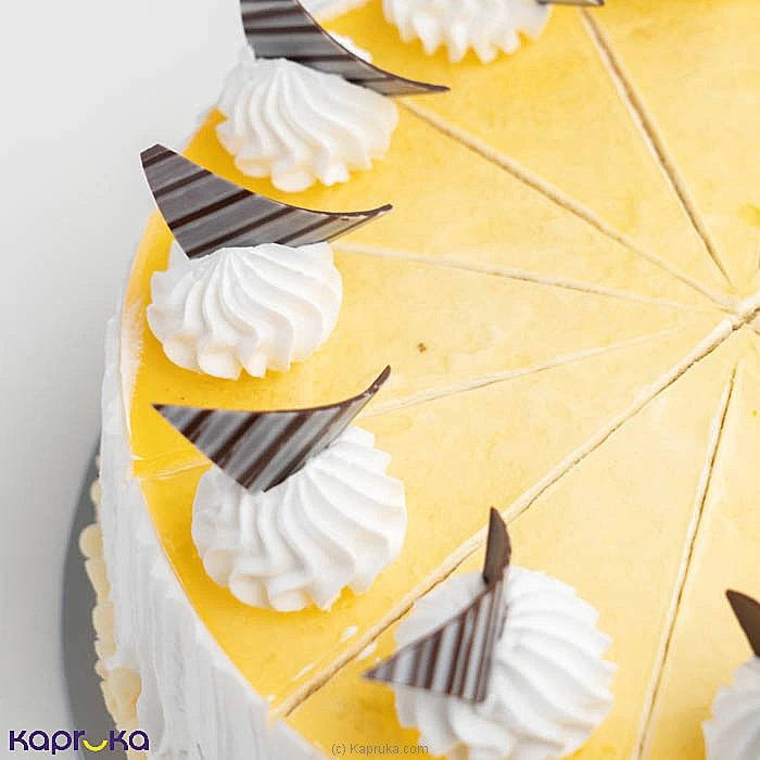 Cakes cakediv00341 in Sri Lanka