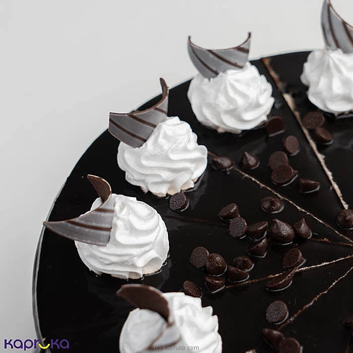 Cakes cakediv00342 in Sri Lanka