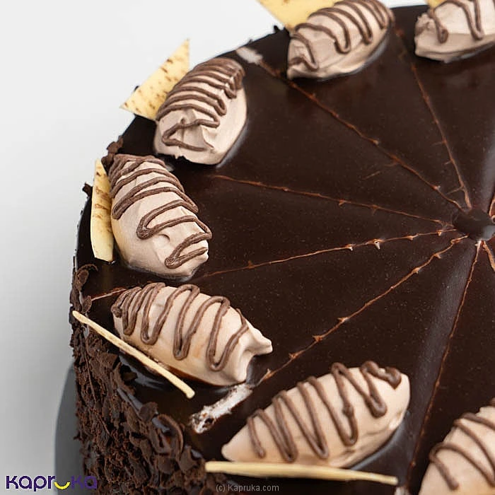 Cakes cakediv00343 in Sri Lanka