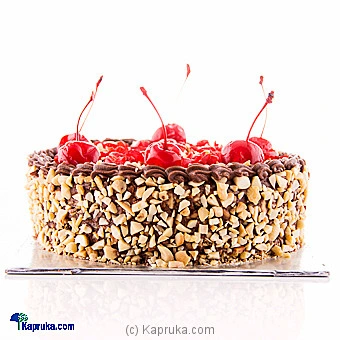 Cakes cakediv0091 in Sri Lanka