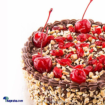 Cakes cakediv0091 in Sri Lanka