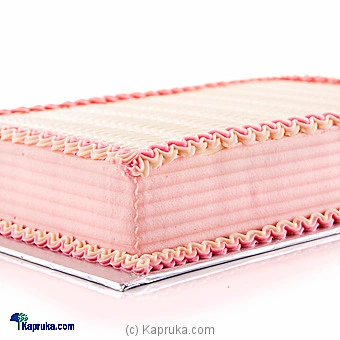 Cakes cakediv0092 in Sri Lanka