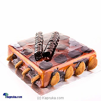 Cakes cakediv0093 in Sri Lanka