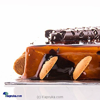 Cakes cakediv0093 in Sri Lanka