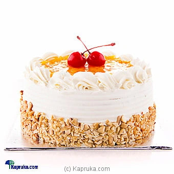 Cakes cakediv0094 in Sri Lanka