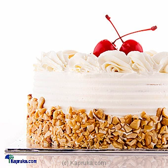 Cakes cakediv0094 in Sri Lanka