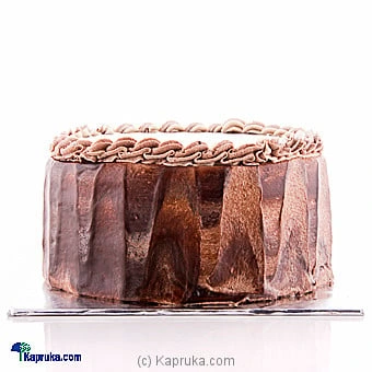 Cakes cakediv0095 in Sri Lanka