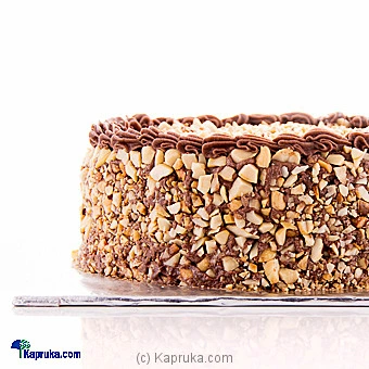 Cakes cakediv0098 in Sri Lanka