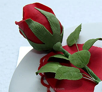 Cakes cakefab00224 in Sri Lanka