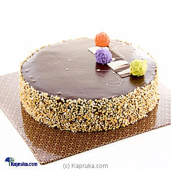 Cakes cakegmc00100 in Sri Lanka