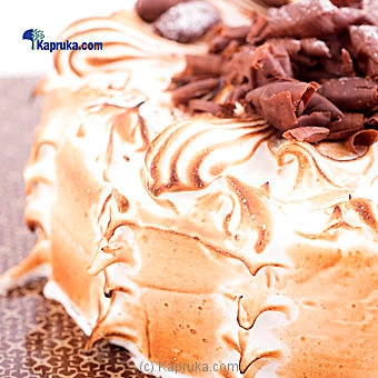 Cakes cakegmc00110 in Sri Lanka