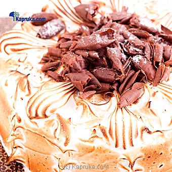 Cakes cakegmc00110 in Sri Lanka