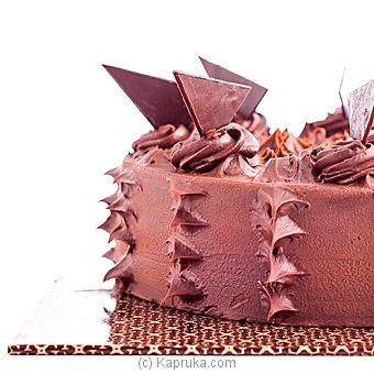 Cakes cakegmc00111 in Sri Lanka