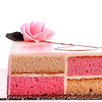 Cakes cakegmc00112 in Sri Lanka