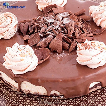 Cakes cakegmc00113 in Sri Lanka