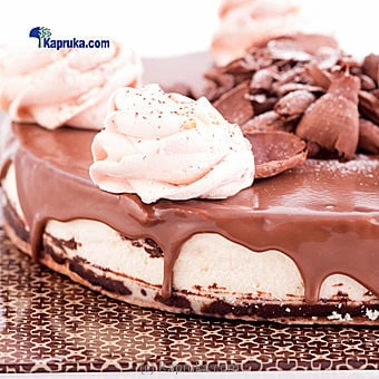 Cakes cakegmc00113 in Sri Lanka