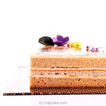 Cakes cakegmc00115 in Sri Lanka