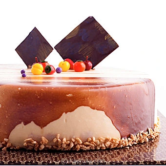 Cakes cakegmc00116 in Sri Lanka