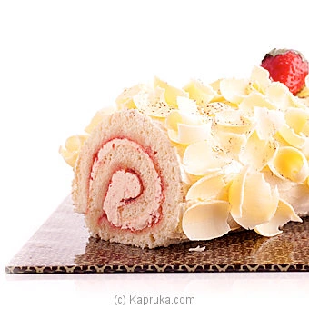 Cakes cakegmc00117 in Sri Lanka