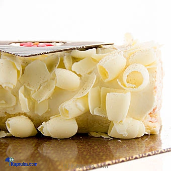 Cakes cakegmc00117 in Sri Lanka