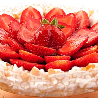 Cakes cakegmc00118 in Sri Lanka