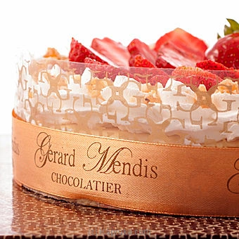 Cakes cakegmc00118 in Sri Lanka