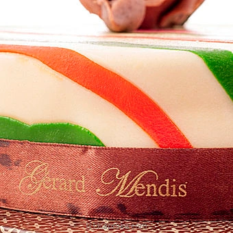 Cakes cakegmc00121 in Sri Lanka