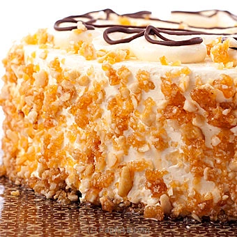 Cakes cakegmc00125 in Sri Lanka