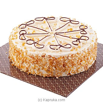 Cakes cakegmc00125 in Sri Lanka