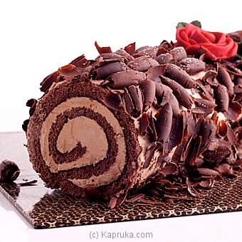 Cakes cakegmc00126 in Sri Lanka