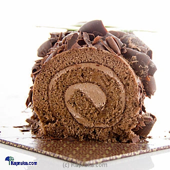 Cakes cakegmc00126 in Sri Lanka