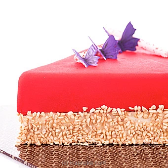 Cakes cakegmc00152 in Sri Lanka