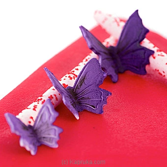 Cakes cakegmc00152 in Sri Lanka