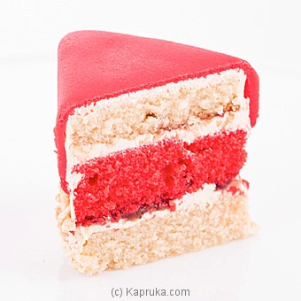 Cakes cakegmc00152 in Sri Lanka