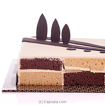 Cakes cakegmc00153 in Sri Lanka