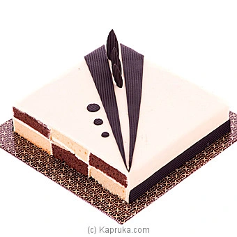 Cakes cakegmc00153 in Sri Lanka