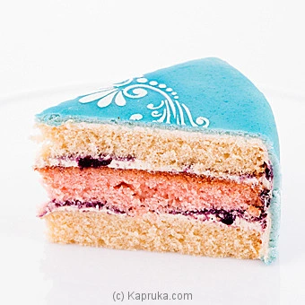 Cakes cakegmc00154 in Sri Lanka