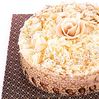 Cakes cakegmc00155 in Sri Lanka