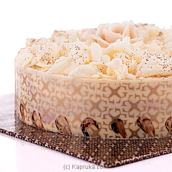 Cakes cakegmc00155 in Sri Lanka