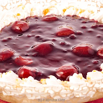 Cakes cakegmc00160 in Sri Lanka