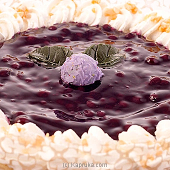 Cakes cakegmc00161 in Sri Lanka