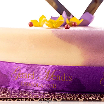 Cakes cakegmc00162 in Sri Lanka