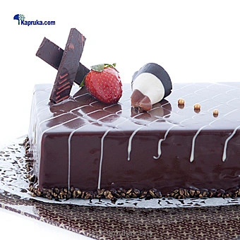 Cakes cakegmc00165 in Sri Lanka