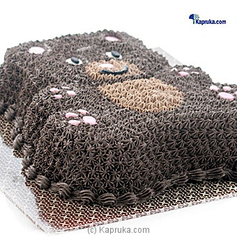 Cakes cakegmc00171 in Sri Lanka