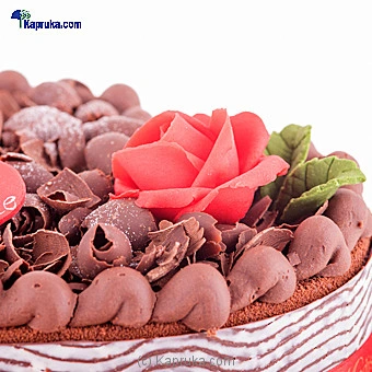 Cakes cakeGMC00195 in Sri Lanka