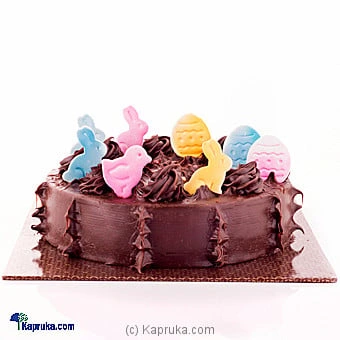 Cakes cakegmc00204 in Sri Lanka