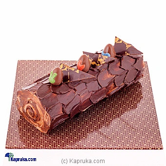 Cakes cakegmc00207 in Sri Lanka