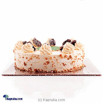 Cakes cakegmc00225 in Sri Lanka